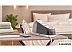 Утюг Braun CareStyle 5 IS5245BL