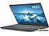 Ноутбук MSI Prestige 14Evo A12M-267XBY