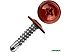 Саморез Starfix SMC3-58822-1000
