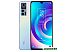 Смартфон TCL 30 5G T776H1 4GB/128GB (светло-голубой)