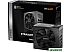 Блок питания be quiet! Straight Power 11 Platinum 1000W BN309