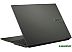 Ноутбук ASUS Vivobook S 16 Flip TP3604VA-MC101