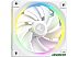 Система жидкостного охлаждения для процессора DeepCool LQ240 R-LQ240-WHDSMC-G-1