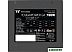 Блок питания Thermaltake Toughpower GF 750W PS-TPD-0750FNFAGE-2