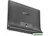 Планшет Lenovo Yoga Tab YT-X705F 32GB ZA3V0063RU (темно-серый)