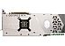 Видеокарта MSI GeForce RTX 4090 Suprim 24G