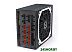 Блок питания ZALMAN ZM850-ARX Black