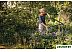 Сучкорез FISKARS SingleStep L38 112460 (1001426)