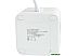 Сетевой фильтр Cablexpert CUBE-3-U4-W-1.5 Сетевой фильтр Cablexpert CUBE-3-U4-W-1.5