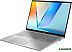 Ноутбук ASUS VivoBook S16 S3607VA-RP017