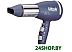 Фен Vitek VT-1308 Фен Vitek VT-1308