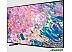 Телевизор Samsung QLED Q60B QE65Q60BAUXCE