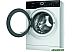 Стиральная машина Hotpoint-Ariston NSB 6015 ZK V RU
