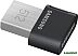 USB Flash Samsung FIT Plus 512GB (черный)