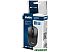 Мышь проводная SVEN RX-112 USB Black Мышь проводная SVEN RX-112 USB Black