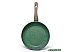 Сковорода Fissman Malachite 4312