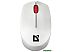 Офисный набор Defender Milan C-992 (белый) (45994) Офисный набор Defender Milan C-992 (белый) (45994)
