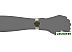 Наручные часы Anne Klein 2159GNTT