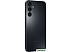 Смартфон Samsung Galaxy A16 SM-A165F 8GB/256GB (черный) Смартфон Samsung Galaxy A16 SM-A165F 8GB/256GB (черный)
