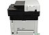 МФУ Kyocera Mita ECOSYS M2040dn (картридж TK-1178)