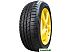 Автомобильные шины Viatti Bosco A/T V-237 235/55R17 99V