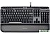 Клавиатура Oklick GMNG 999GK