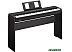 Синтезатор Yamaha P-45