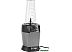 Стационарный блендер Ninja BN495EU Стационарный блендер Ninja BN495EU