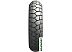 Дорожные мотошины Michelin Anakee Adventure 130/80R17 65H Rear