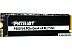 SSD Patriot P400 V4 2TB P400VP2TBM28H