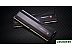Оперативная память G.Skill Trident Z5 RGB 2x32ГБ DDR5 6000 МГц F5-6000J3238G32GX2-TZ5RK