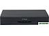 Сетевой видеорегистратор Dahua DHI-NVR2104HS-P-I