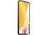 Смартфон Xiaomi 12 Lite 6GB/128GB международная версия (черный) Смартфон Xiaomi 12 Lite 6GB/128GB международная версия (черный)