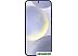 Смартфон Samsung Galaxy S24+ 12GB/256GB SM-S926B Exynos (фиолетовый)