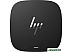 Док-станция HP Thunderbolt Dock 120W G4 4J0A2AA