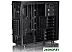 Корпус Thermaltake Versa H24 (CA-1C1-00M1NN-00)