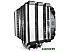 Кулер для процессора Cryorig H5 Ultimate