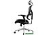Кресло компьютерное Evolution Model E (черный) Кресло компьютерное Evolution Model E (черный)