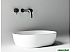 Умывальник Ceramica Nova Element CN5010 Умывальник Ceramica Nova Element CN5010