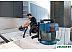 Пылесос Bosch GAS 18V-10 L Professional 06019C6302 (без АКБ)