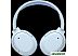 Наушники Edifier W820NB Plus (голубой)