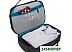 Дорожная сумка Thule Subterra Boarding Bag TSBB301 (черный)