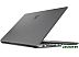 Ноутбук MSI CreatorPro Z17 A12UKST-259RU