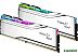 Оперативная память G.Skill Trident Z5 Royal 2x48ГБ DDR5 6000 МГц F5-6000J3036F48GX2-TR5S Оперативная память G.Skill Trident Z5 Royal 2x48ГБ DDR5 6000 МГц F5-6000J3036F48GX2-TR5S