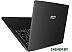 Ноутбук MSI Modern 14 C12M-248XBY