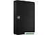 Внешний накопитель Seagate 2Tb STKM2000400