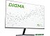Монитор Digma DM-MONB2704 Монитор Digma DM-MONB2704