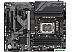 Материнская плата Gigabyte Z790 D AX (rev. 1.0)
