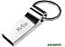 USB Flash Netac U275 8GB NT03U275N-008G-20SL USB Flash Netac U275 8GB NT03U275N-008G-20SL