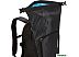 Рюкзак Thule Thule EnRoute Camera Backpack 25L (черный)